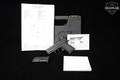 CZ CZ 2075 RAMI 9mm Luger Black Polycoat in Excellent Condition Image 2