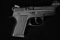CZ CZ 2075 RAMI 9mm Luger Black Polycoat in Excellent Condition Image 3