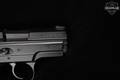 CZ CZ 2075 RAMI 9mm Luger Black Polycoat in Excellent Condition Image 4