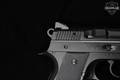 CZ CZ 2075 RAMI 9mm Luger Black Polycoat in Excellent Condition Image 5