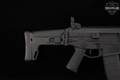 Bushmaster ACR Enhanced 5.56mm NATO Black in Good Condition Image 4