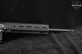 Heckler & Koch (H&K, HK) MR 556 A1 5.56mm NATO Black in Very Good Condition Image 5