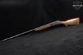 1972 Harrington & Richardson (H&R) Topper Jr. Model 490 20 Gauge Color Casehardened & Walnut in Good Condition Image 2