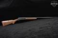 1972 Harrington & Richardson (H&R) Topper Jr. Model 490 20 Gauge Color Casehardened & Walnut in Good Condition Image 3