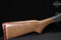 1972 Harrington & Richardson (H&R) Topper Jr. Model 490 20 Gauge Color Casehardened & Walnut in Good Condition Image 4
