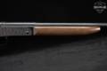 1972 Harrington & Richardson (H&R) Topper Jr. Model 490 20 Gauge Color Casehardened & Walnut in Good Condition Image 5