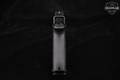 Glock 17 Gen5 9mm Luger Black in Excellent Condition Image 4