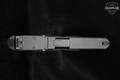 Glock 17 Gen5 9mm Luger Black in Excellent Condition Image 5