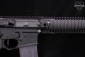 V Seven Weapons GI Sevens 5.56mm NATO Black in Excellent Condition Image 5