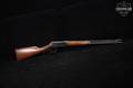1952 Winchester Repeating Arms Model 94 Carbine, Pre-64 .30-30 Blued & Walnut in Good Condition Image 2