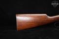 1952 Winchester Repeating Arms Model 94 Carbine, Pre-64 .30-30 Blued & Walnut in Good Condition Image 3