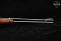 1952 Winchester Repeating Arms Model 94 Carbine, Pre-64 .30-30 Blued & Walnut in Good Condition Image 5