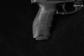 Heckler & Koch (H&K, HK) VP9 Tactical 9mm Luger (9x19 Para) Black in Excellent Condition Image 4