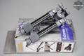 RROG Extreme Pod Gen3 7-10" in Excellent Condition Image 2