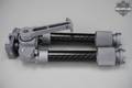 RROG Extreme Pod Gen3 7-10" in Excellent Condition Image 3