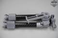 RROG Extreme Pod Gen3 7-10" in Excellent Condition Image 4