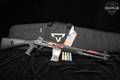 Benelli M4 TTI 12 Gauge Black in Excellent Condition Image 2