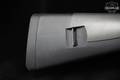 Benelli M4 TTI 12 Gauge Black in Excellent Condition Image 3