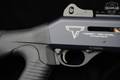 Benelli M4 TTI 12 Gauge Black in Excellent Condition Image 4