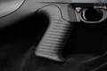Benelli M4 TTI 12 Gauge Black in Excellent Condition Image 5
