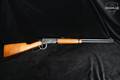 1970-1971 Winchester Repeating Arms Model 94 .30-30 Blued in Very Good Condition Image 2
