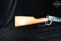 1970-1971 Winchester Repeating Arms Model 94 .30-30 Blued in Very Good Condition Image 3
