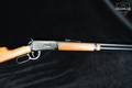 1970-1971 Winchester Repeating Arms Model 94 .30-30 Blued in Very Good Condition Image 4