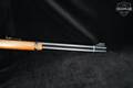 1970-1971 Winchester Repeating Arms Model 94 .30-30 Blued in Very Good Condition Image 5