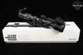 SwampFox Optics Kentucky Long 2-12x44 in Very Good Condition Image 2