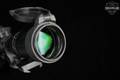 SwampFox Optics Kentucky Long 2-12x44 in Very Good Condition Image 3