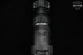 SwampFox Optics Kentucky Long 2-12x44 in Very Good Condition Image 4