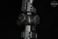 SwampFox Optics Kentucky Long 2-12x44 in Very Good Condition Image 5