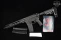 Primary Weapon Systems MK1 MK111 Mod 2-M .223 Wylde Black in Excellent Condition Image 2