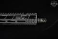 Primary Weapon Systems MK1 MK111 Mod 2-M .223 Wylde Black in Excellent Condition Image 4
