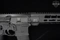 Primary Weapon Systems MK1 MK111 Mod 2-M .223 Wylde Black in Excellent Condition Image 5