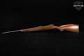 Savage Arms Model 110 .243 Win. Blued & Wood in Good Condition Image 2