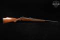 Savage Arms Model 110 .243 Win. Blued & Wood in Good Condition Image 3