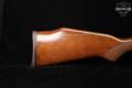 Savage Arms Model 110 .243 Win. Blued & Wood in Good Condition Image 4