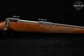 Savage Arms Model 110 .243 Win. Blued & Wood in Good Condition Image 5