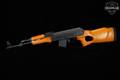 Norinco MAK-90 Sporter 7.62x39 Steel & Wood in Fair Condition Image 2