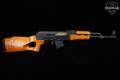 Norinco MAK-90 Sporter 7.62x39 Steel & Wood in Fair Condition Image 3