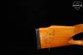Norinco MAK-90 Sporter 7.62x39 Steel & Wood in Fair Condition Image 4