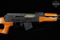 Norinco MAK-90 Sporter 7.62x39 Steel & Wood in Fair Condition Image 5