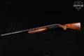 Winchester Repeating Arms Super-X Model 1 Field Grade 12 Gauge Blued & Walnut in Good Condition Image 2
