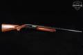 Winchester Repeating Arms Super-X Model 1 Field Grade 12 Gauge Blued & Walnut in Good Condition Image 3