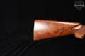 Winchester Repeating Arms Super-X Model 1 Field Grade 12 Gauge Blued & Walnut in Good Condition Image 4