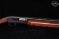 Winchester Repeating Arms Super-X Model 1 Field Grade 12 Gauge Blued & Walnut in Good Condition Image 5
