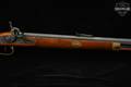 Sharon Rifle Barrel Hawken .50 caliber Hardwood in Good Condition Image 5