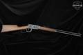 Winchester Repeating Arms Model 94 .45 Colt Case Hardened/Blued in Very Good Condition Image 2