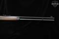 Winchester Repeating Arms Model 94 .45 Colt Case Hardened/Blued in Very Good Condition Image 4